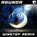 Agunda - Сны (Winstep Remix)