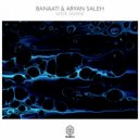 Banaati & Aryan Saleh - Wide Awake
