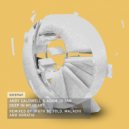 Andy Caldwell, Adam Johan - Deep in My Heart (Malachi Remix)