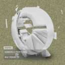 Horatio, Trippy Soul - Pygmalion