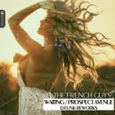 The French Guys - Prospect Avenue (D-Funk Rework)