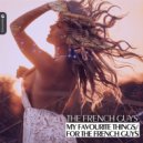 The French Guys - For the French Guys (Original Mix)