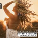 The French Guys - Prospect Avenue (Original Mix)