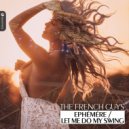 The French Guys - Let Me Do My Swing (Original Mix)