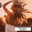 The French Guys - Waiting (Original Mix)