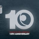 Stephen Webster - One Day the Ocean Swept Me Away (Radio Edit)