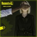 Basanata - Hide And Seek