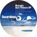 Burudu - Benirras (Vocal Mix)