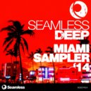 Lorenzo Borhem - I\'m Walking (Original Mix)