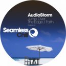 AudioStorm - Faith