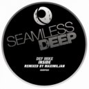 Def Mike - Reborn (Original Mix)