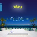 Nut Nut - Hopeless (Kyson Mix)