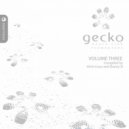 Danny O - Gecko Beach Club Formentera (Continuous Mix)