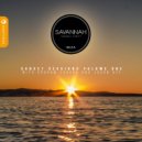Bombay Dub Orchestra - Feel (Thievery Corporation Mix)