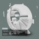 Trevor O'Neil - End of the Line