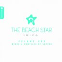 Antton - The Beach Star Hotel Ibiza Volume One - For the Feet