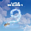 Laylo - You're Ma Funk