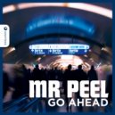 Mr Peel - Without