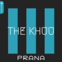 The Khuu - Wind of Thoughts (Original Mix)