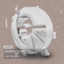 Sugarman, Tim Kiri - Searching for a Rainbow (Original Mix)