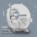 Siddeffects - Good Girl (Original Mix)