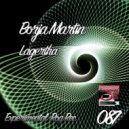 Borja Martin - Expelliarmus