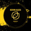 Kevin Alesi - Morenita