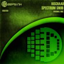 Rischaad - Spectrum Snub