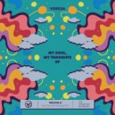 Trevor G - Voices In My Head