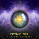 Cosmic Sin - I Am The Universe