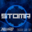 MellowD - Wake Me Up