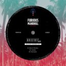 Kristoff MX - Awake (Original Mix)