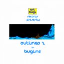 Bugline - Acid Planet