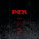 Ayako Mori - Back To The Dark (Hector Da Rosa Remix)