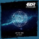 Jay Be (BR) - My Heart