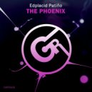 Edplacid Patiño - The Phoenix