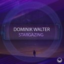 Dominik Walter - Sand On Your Skin (Radio Mix)