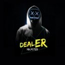 Napster - Dealer