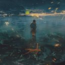 Hevi - Blurry