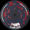 Lester Fitzpatrick vs DJ Geto Man - Skitzo 1 (Original Mix)