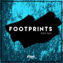 Kay-D - Floating Islands