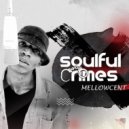 MellowCent feat. DJ Couza - They Do Me Wrong