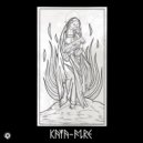 KaYa - Ravens\' (Original Mix)