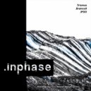 Trismus - Rush (Pause (FR) Remix)
