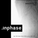 Pause (FR) - 1909 (Lakej Alternative Remix)