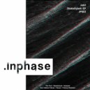 init1 - Kubelet (Hattori Hanzō Remix)