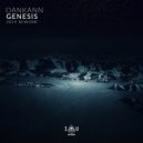 Dankann - Genesis
