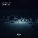 Dankann - Genesis (2019 Extended Rework)