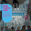 Sebastian Roter, Dan Lewis - Mavis\' Song (CRAZIBIZA Mix)