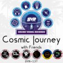 Wez BK & Col Lawton - Earth = Humans (Original Mix)
